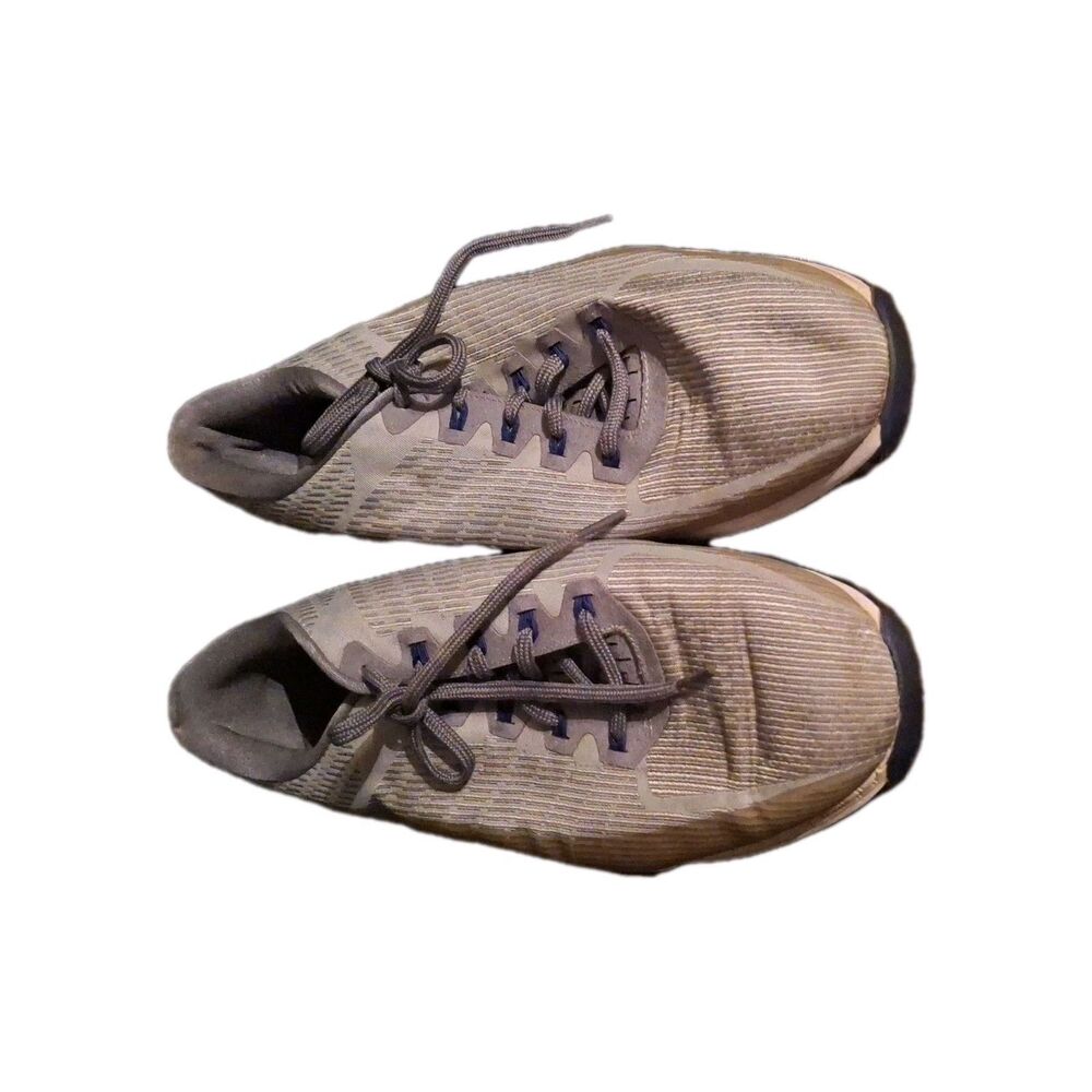 Nike Men’s Golf Shoes